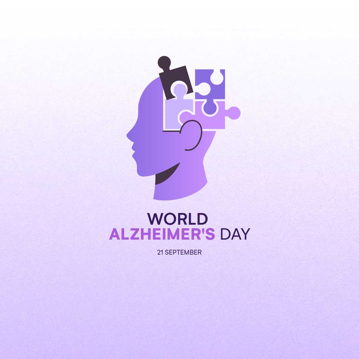 world_alzheimer's_day