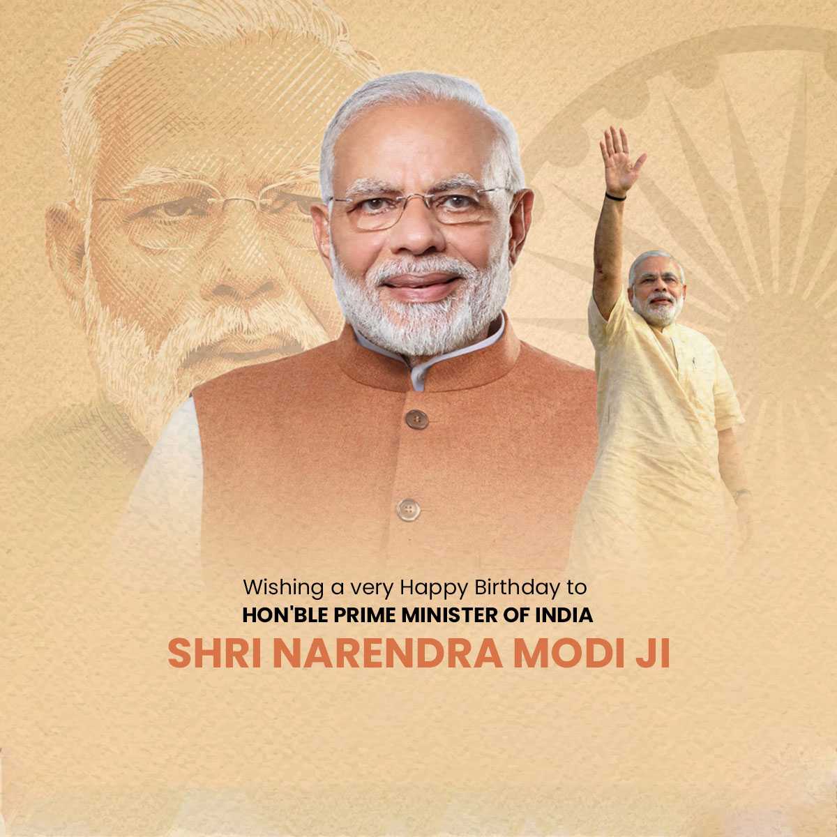 narendra_modi
