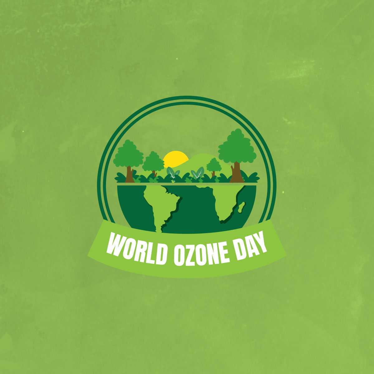 world_ozone_day