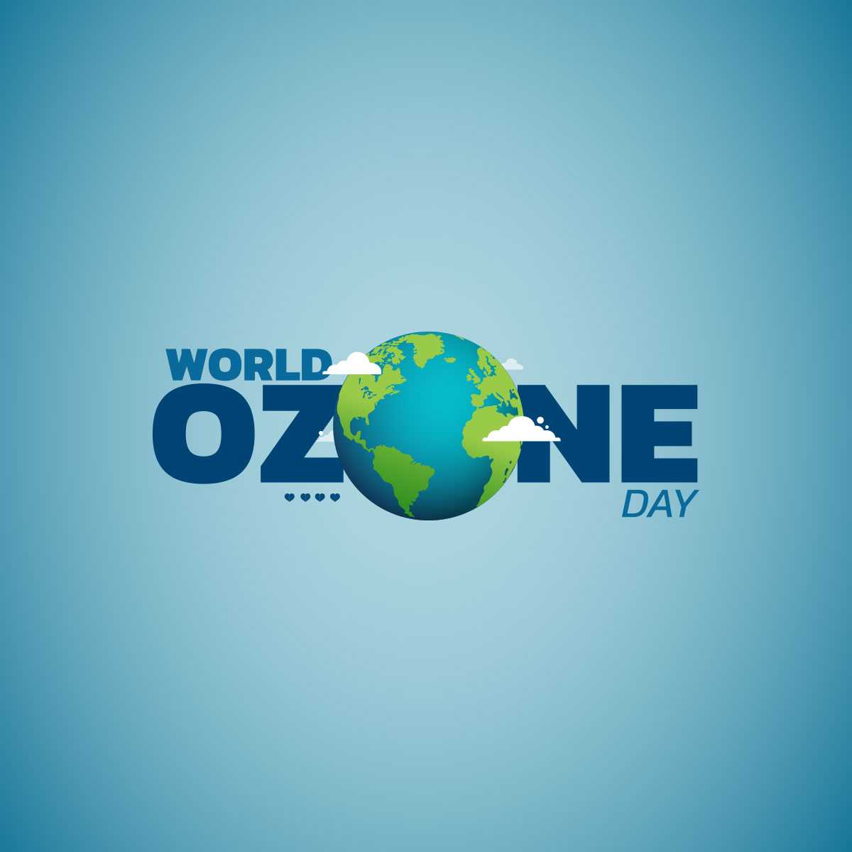 world_ozone_day