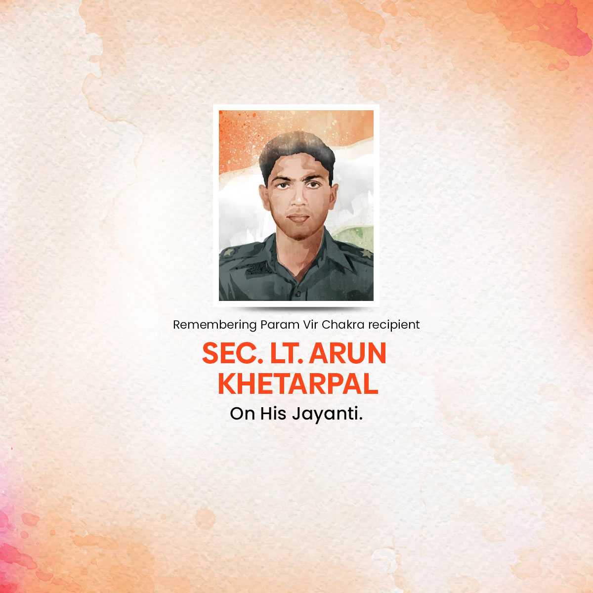 arun_khetarpal_jayanti