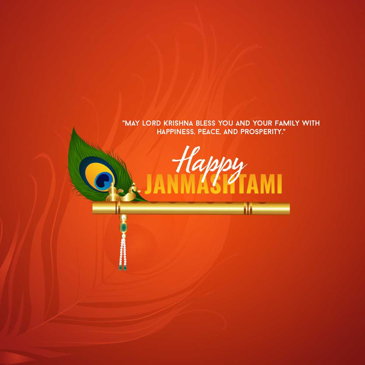 krishna_janmashtami