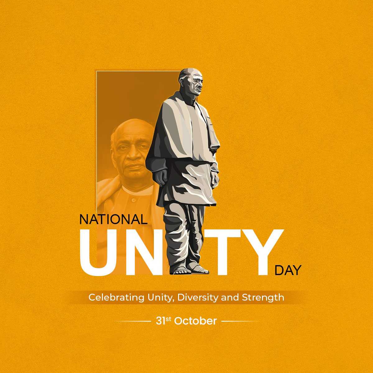 national_unity_day