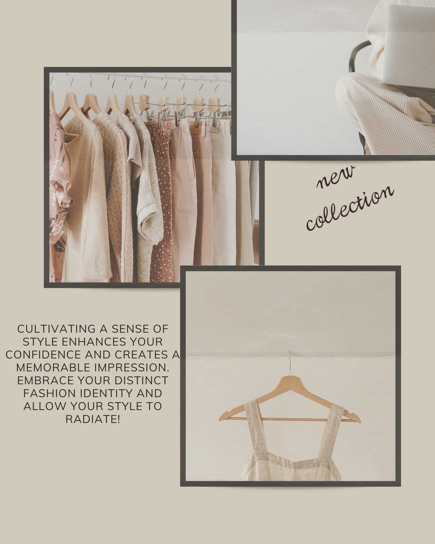 women_clothes_stores
