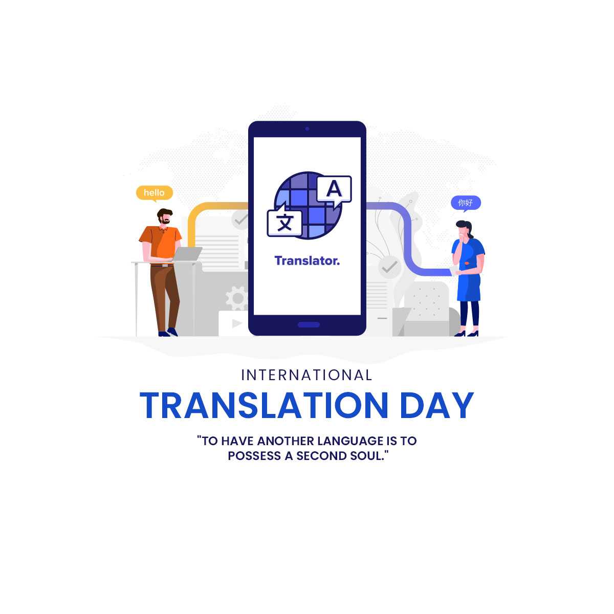 international_translation_day