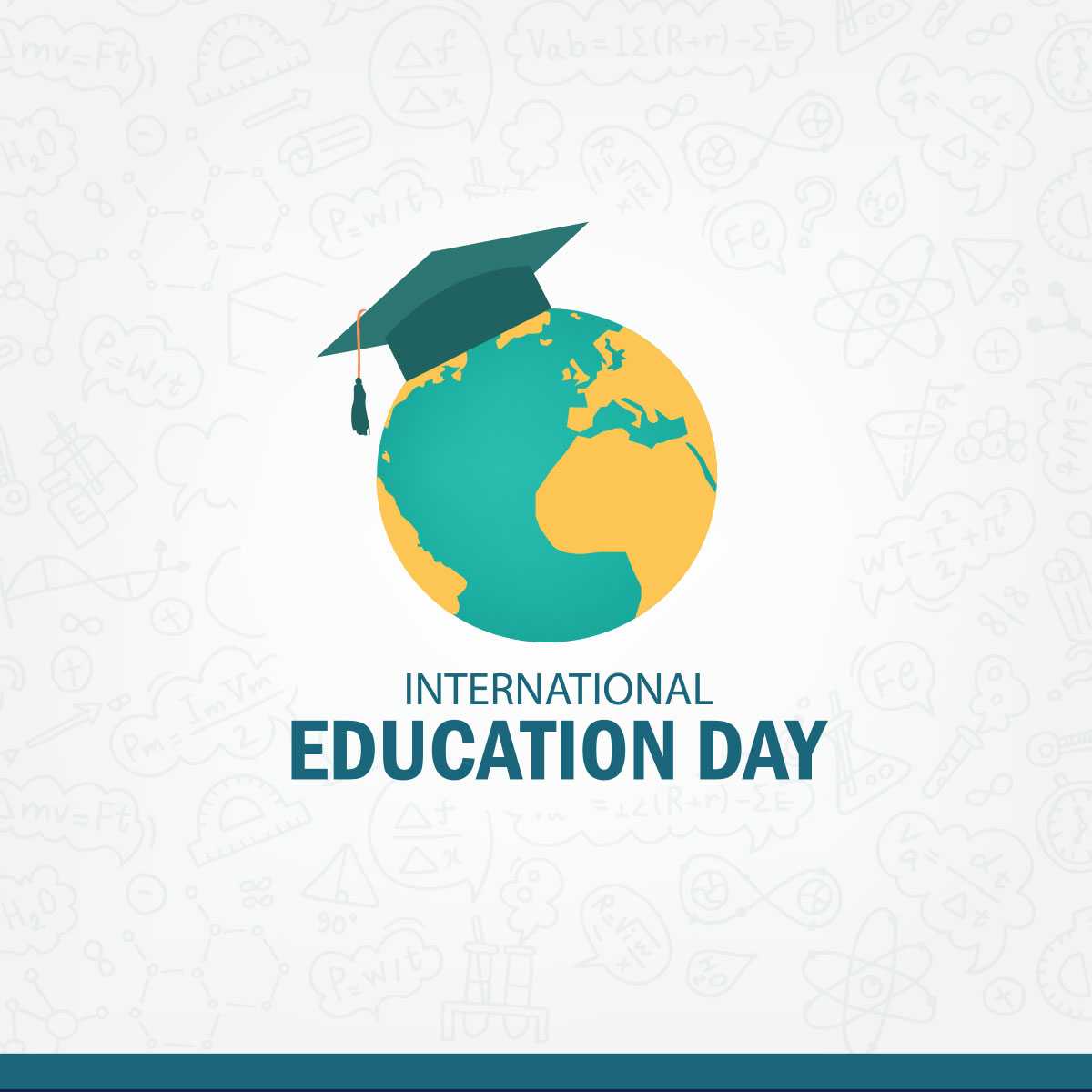 international_day_of_education