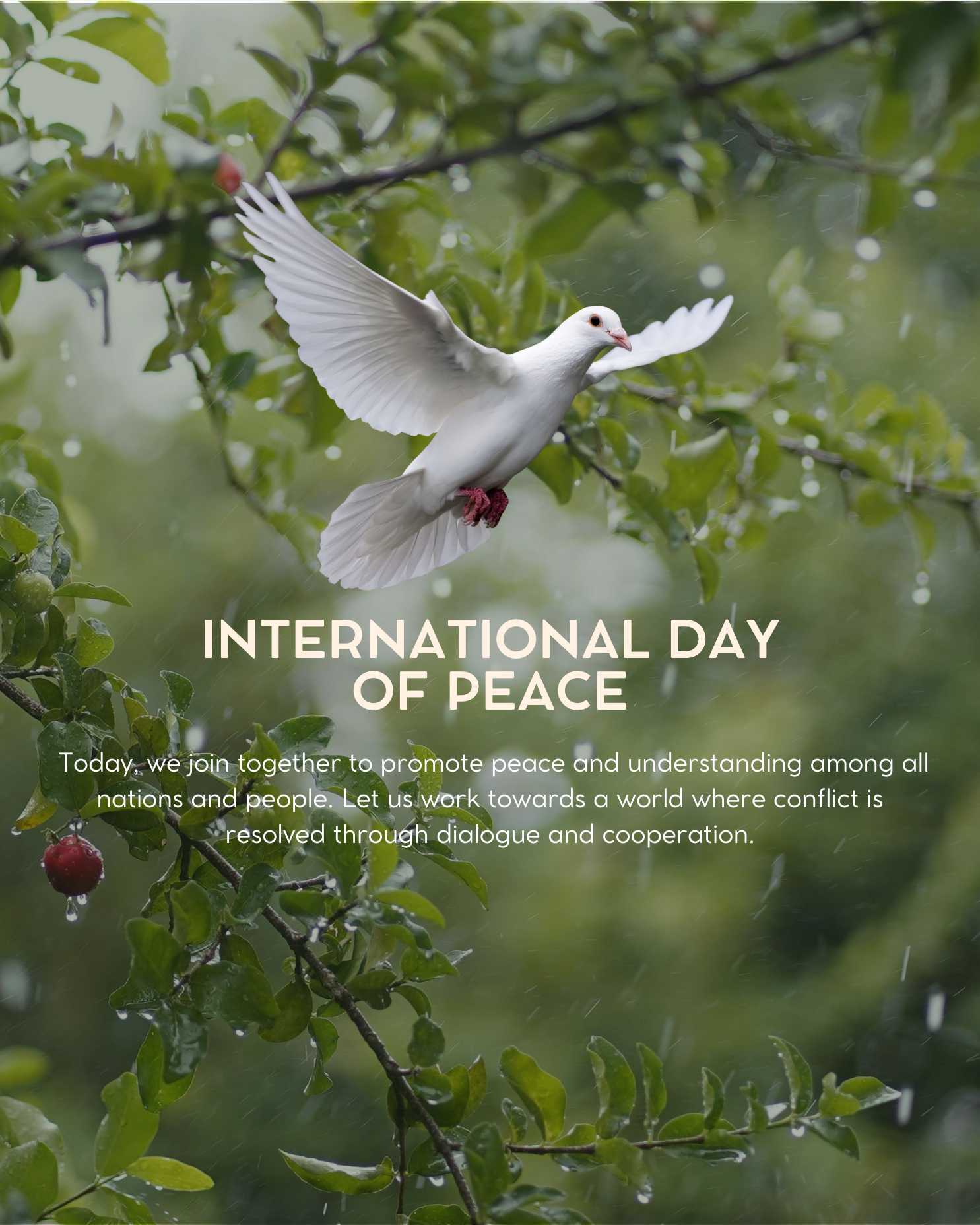 world_peace_day