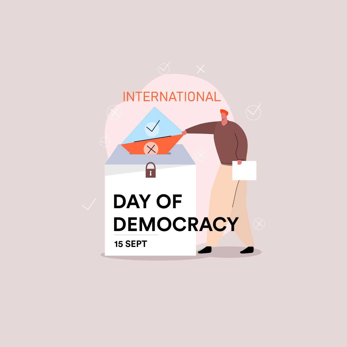 international_day_of_democracy