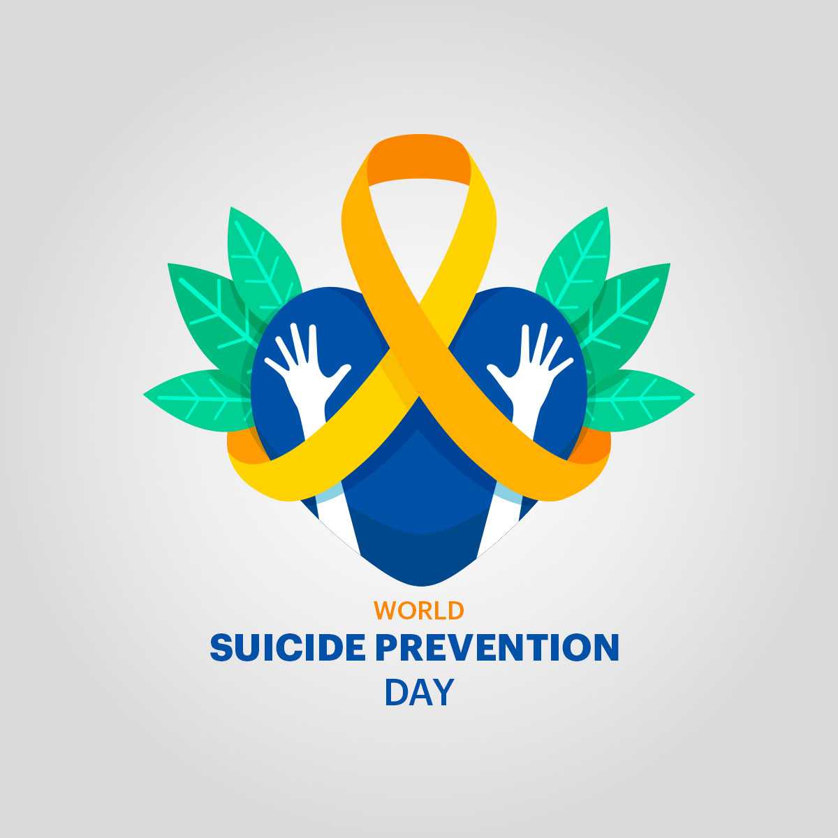world_suicide_prevention_day