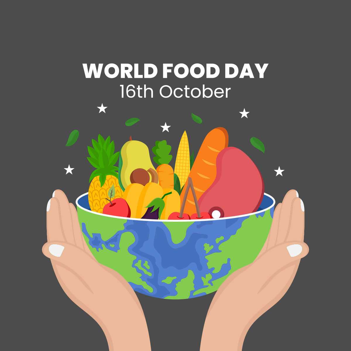 world_food_day
