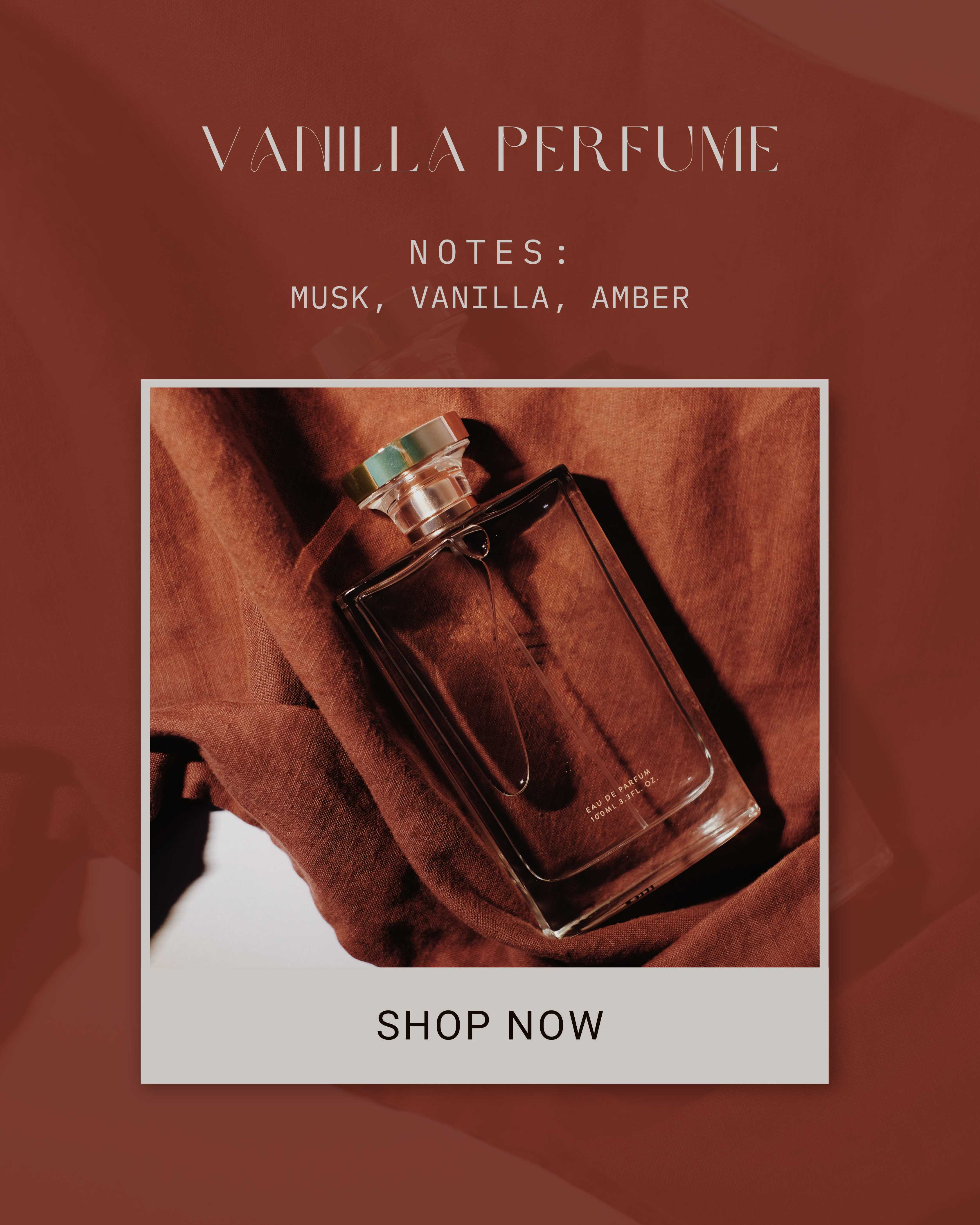 perfume_shop