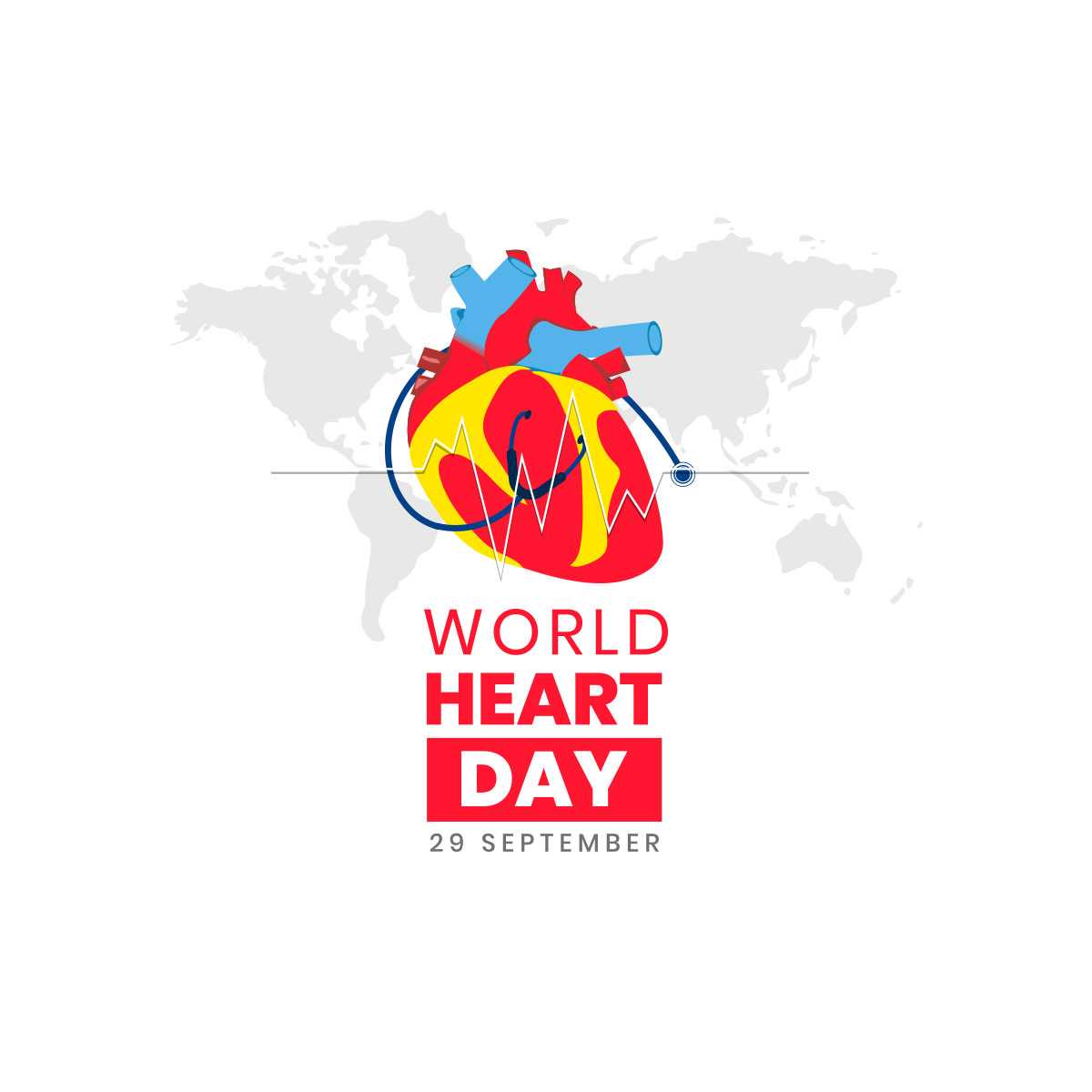 world_heart_day