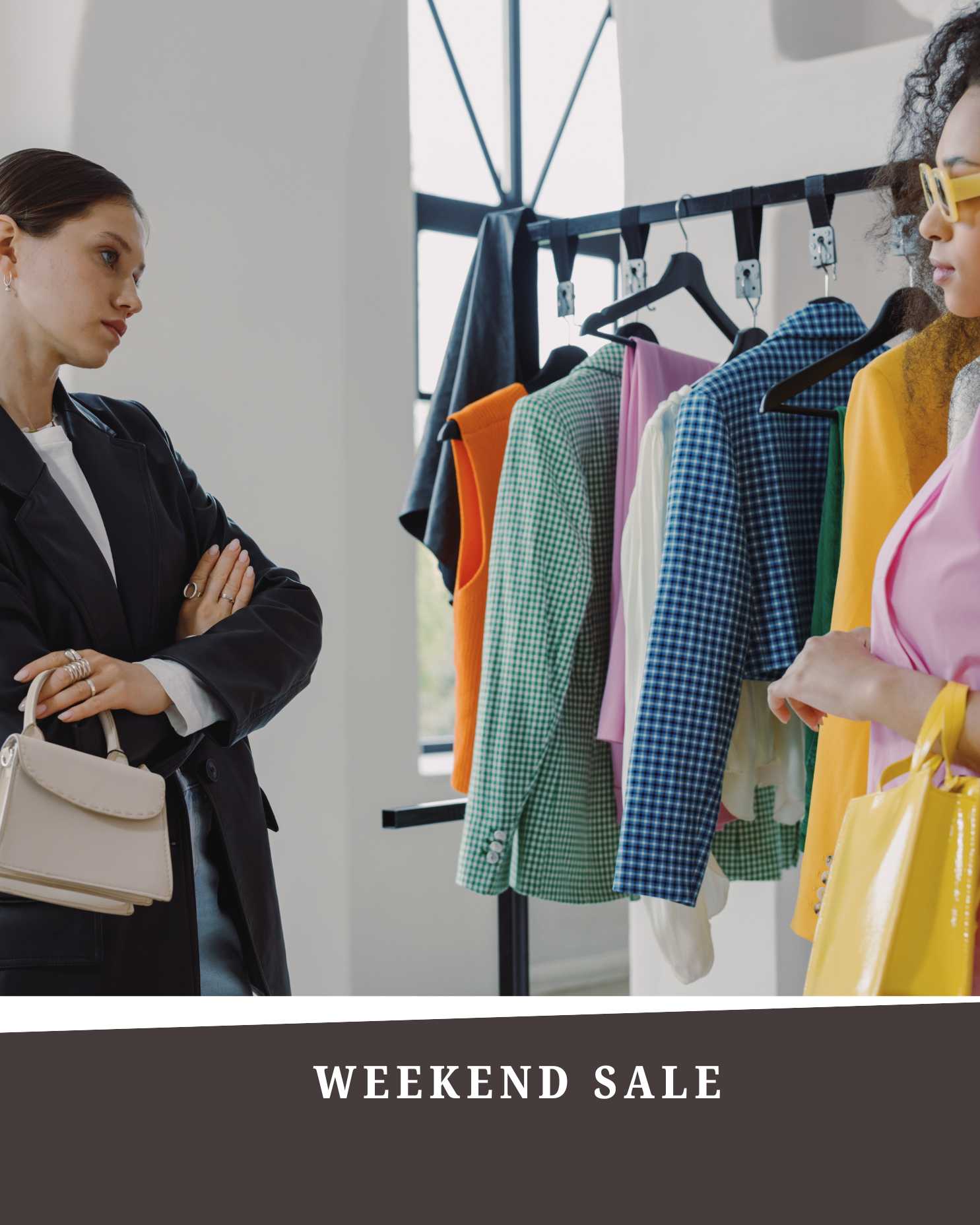women_clothes_stores
