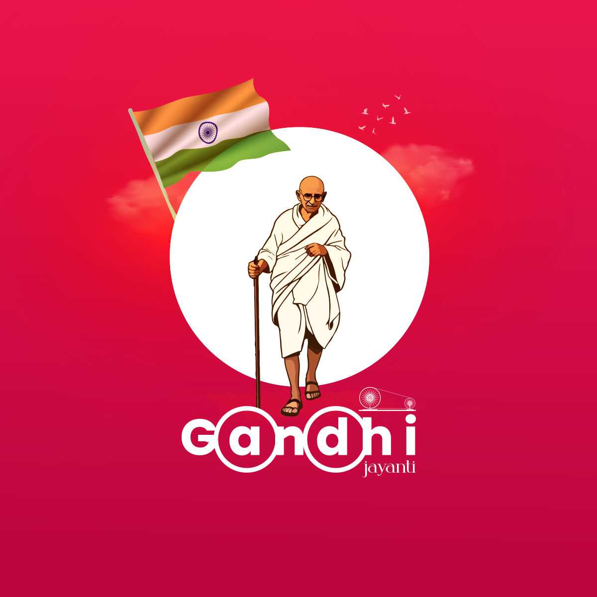 gandhi_jayanti
