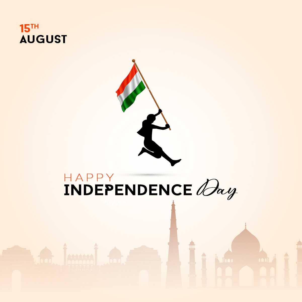 independence_day