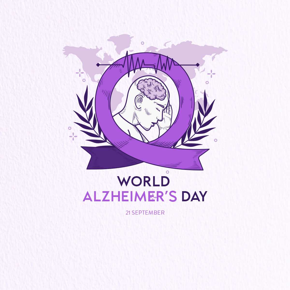 world_alzheimer's_day