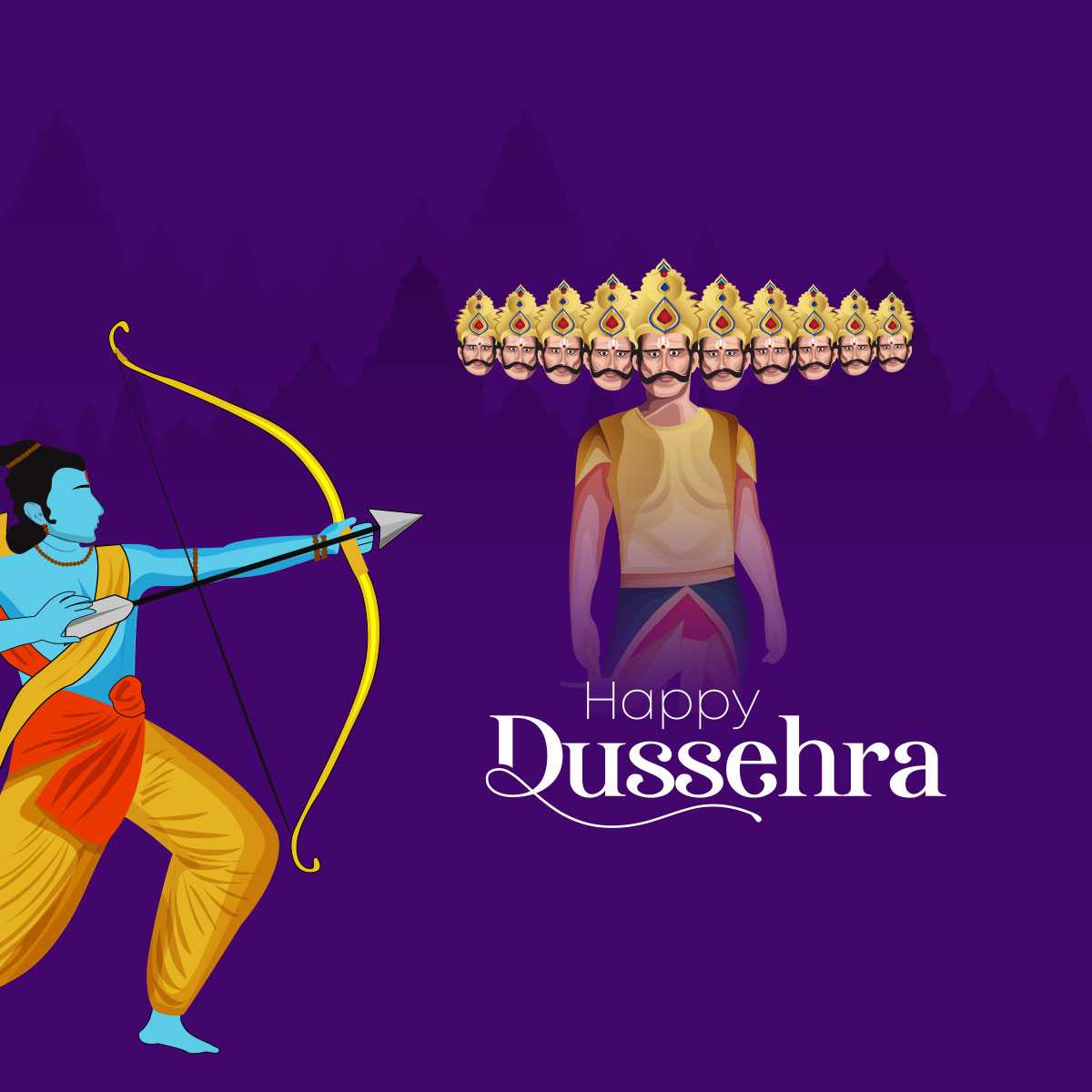 vijayadashami