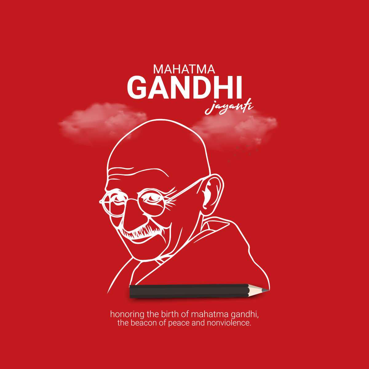 gandhi_jayanti