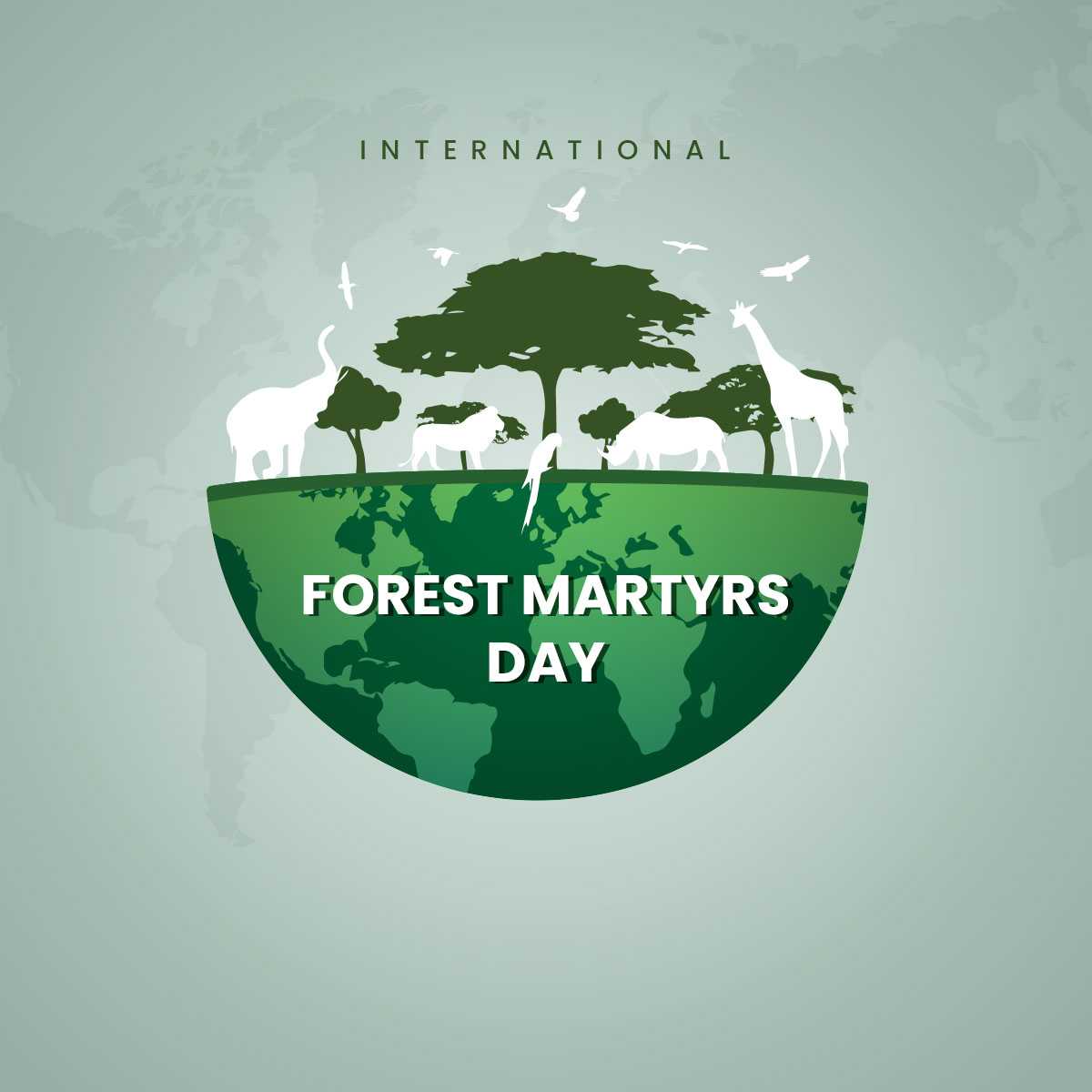 national_forest_martyrs_day