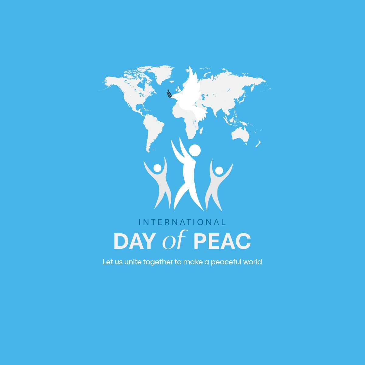world_peace_day