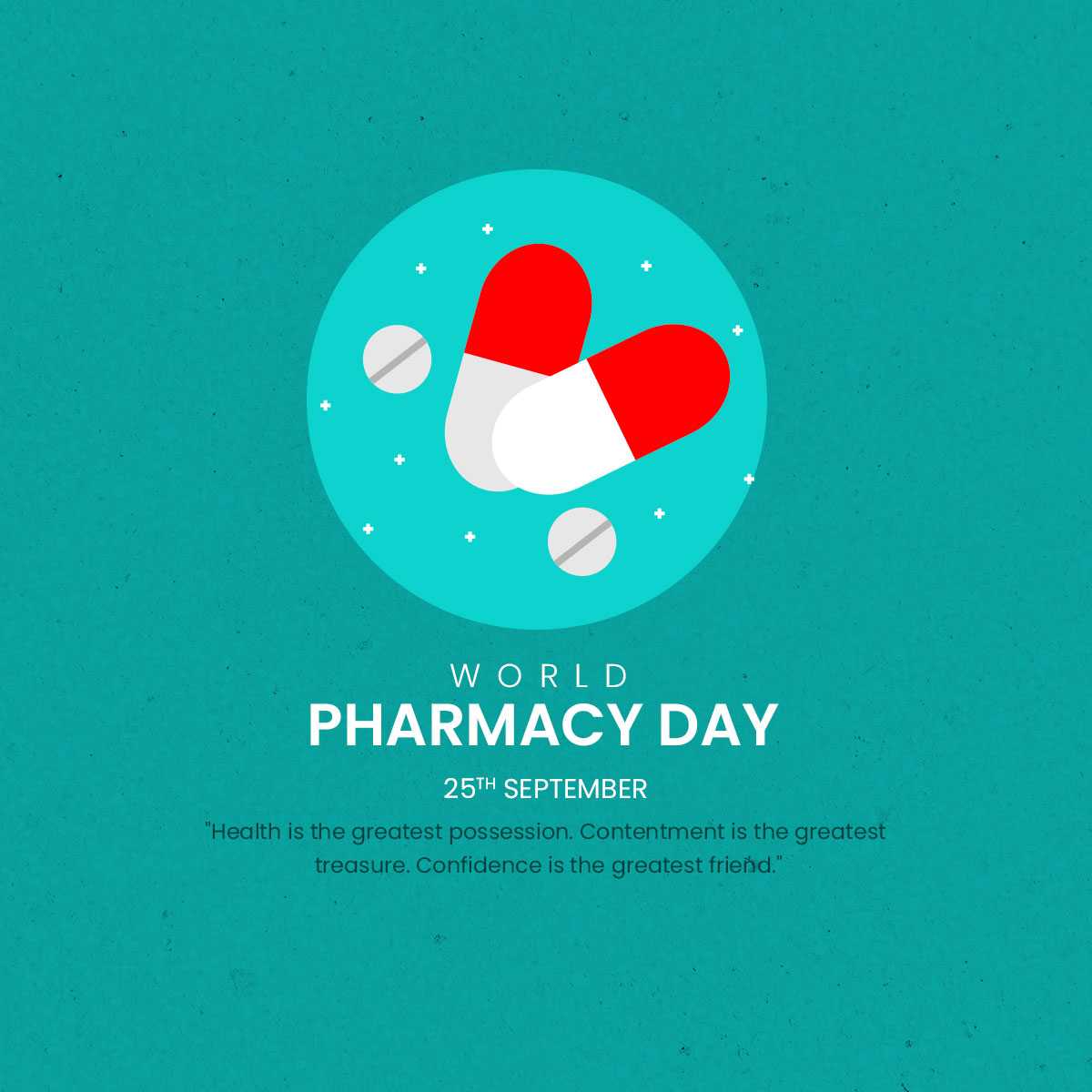 world_pharmacists_day