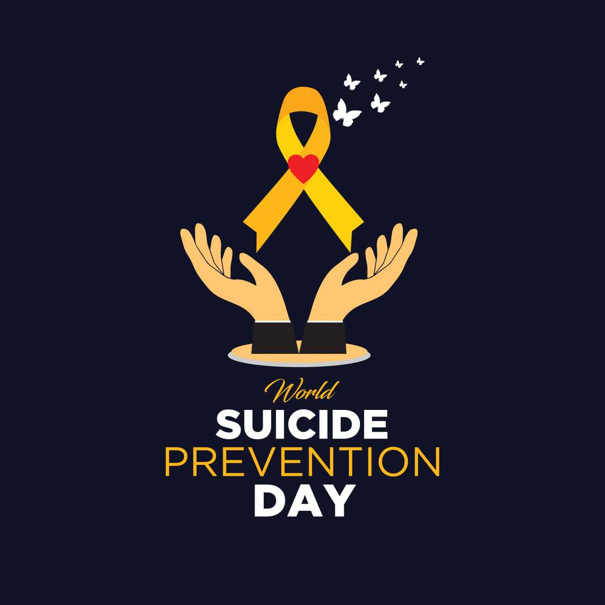 world_suicide_prevention_day