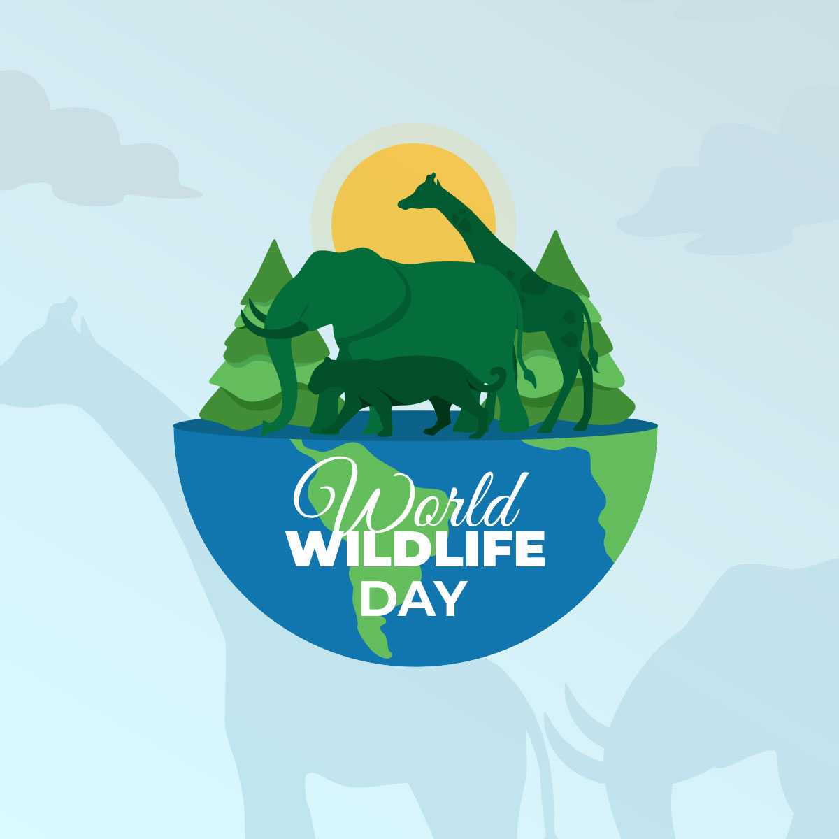 wildlife_conservation_day