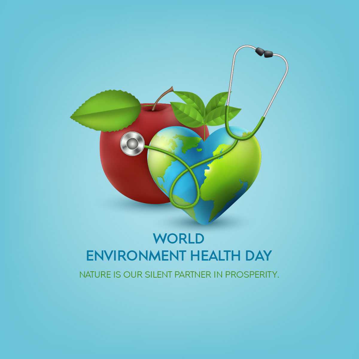 world_environmental_health_day
