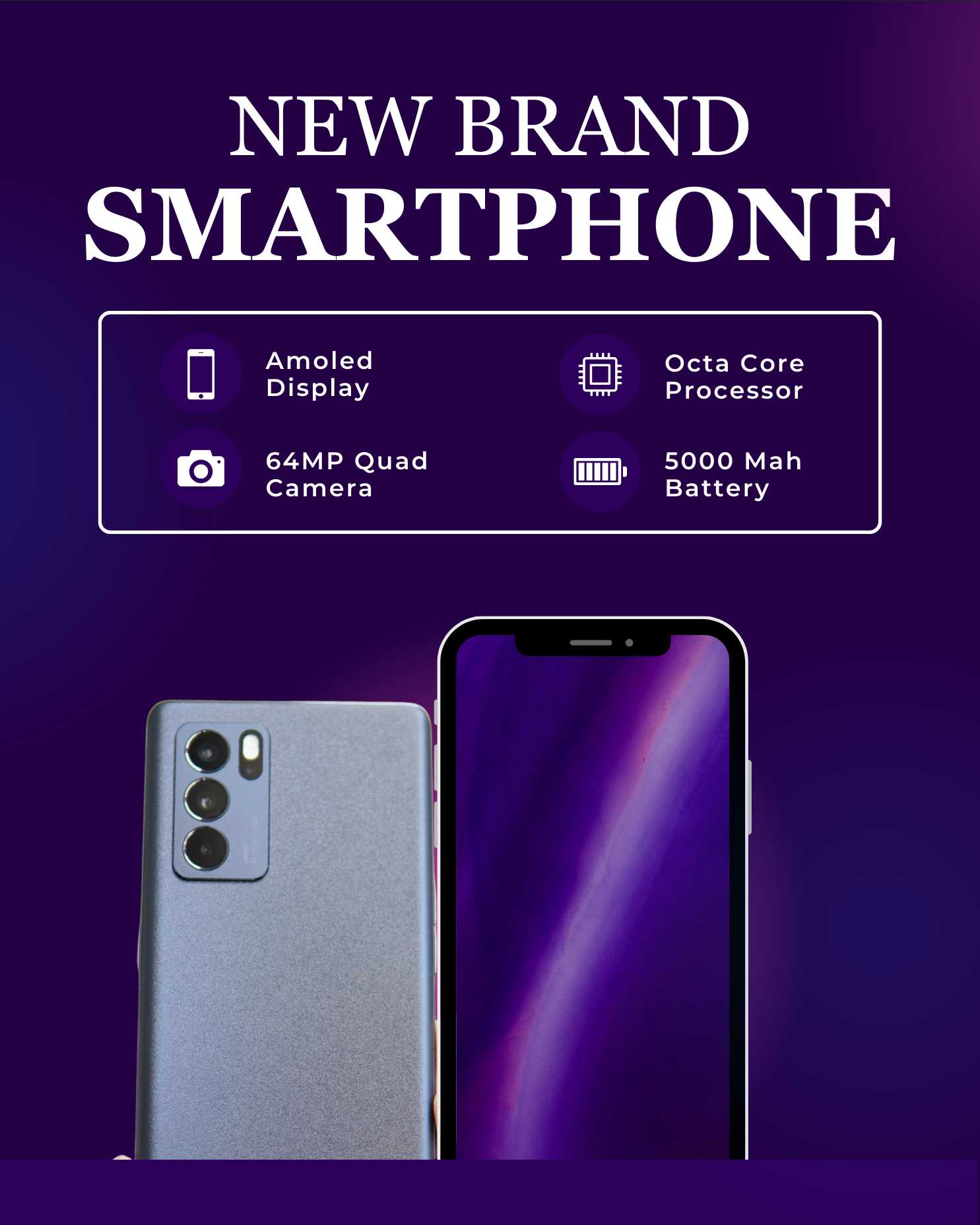 mobile
