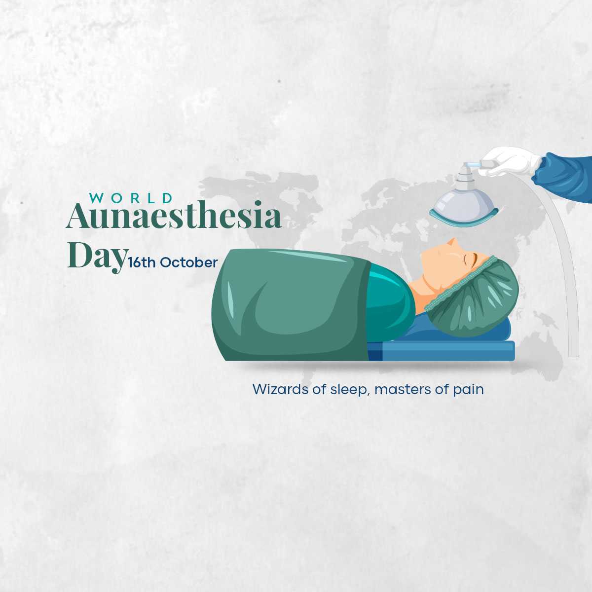 world_anaesthesia_day