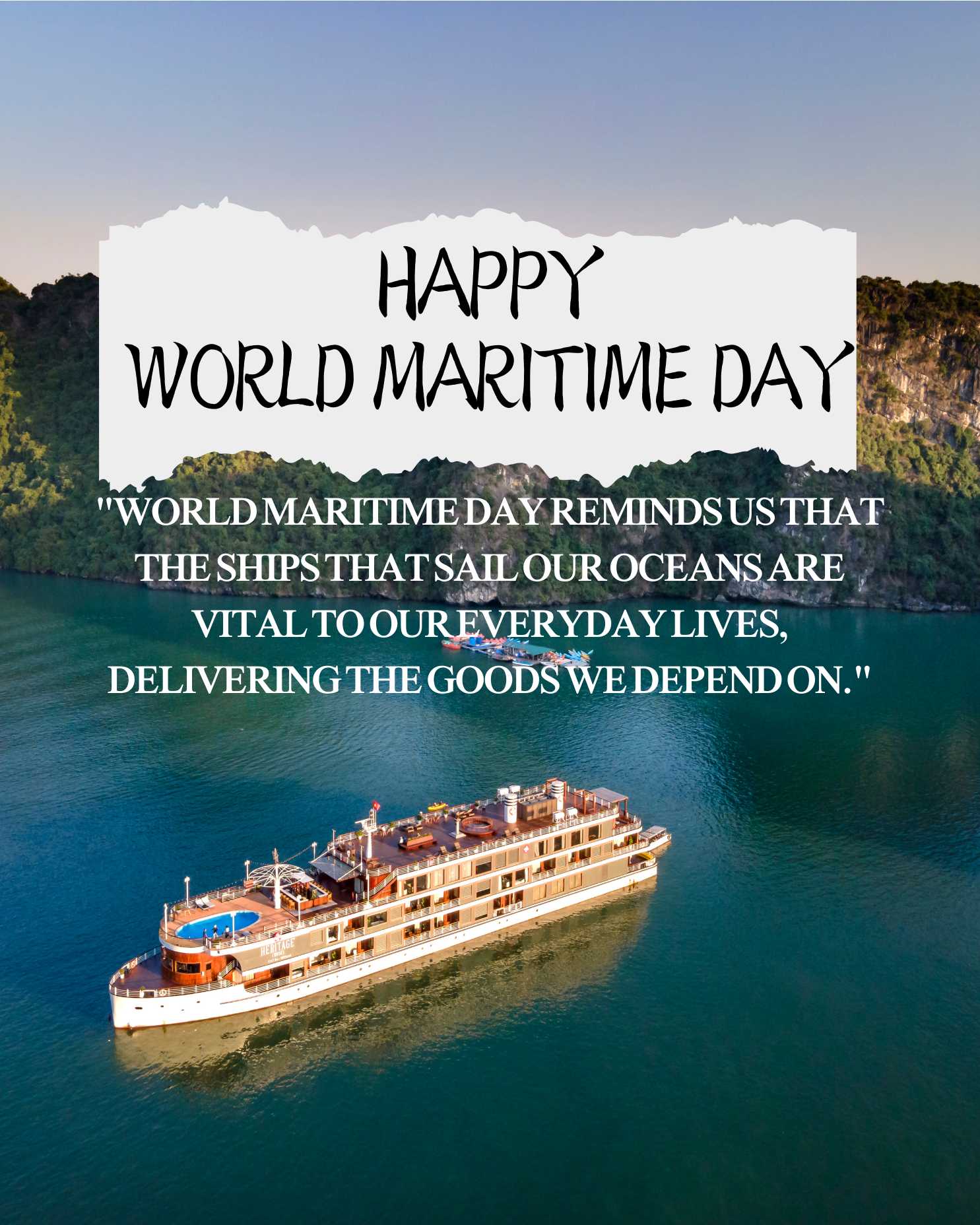 world_maritie_day