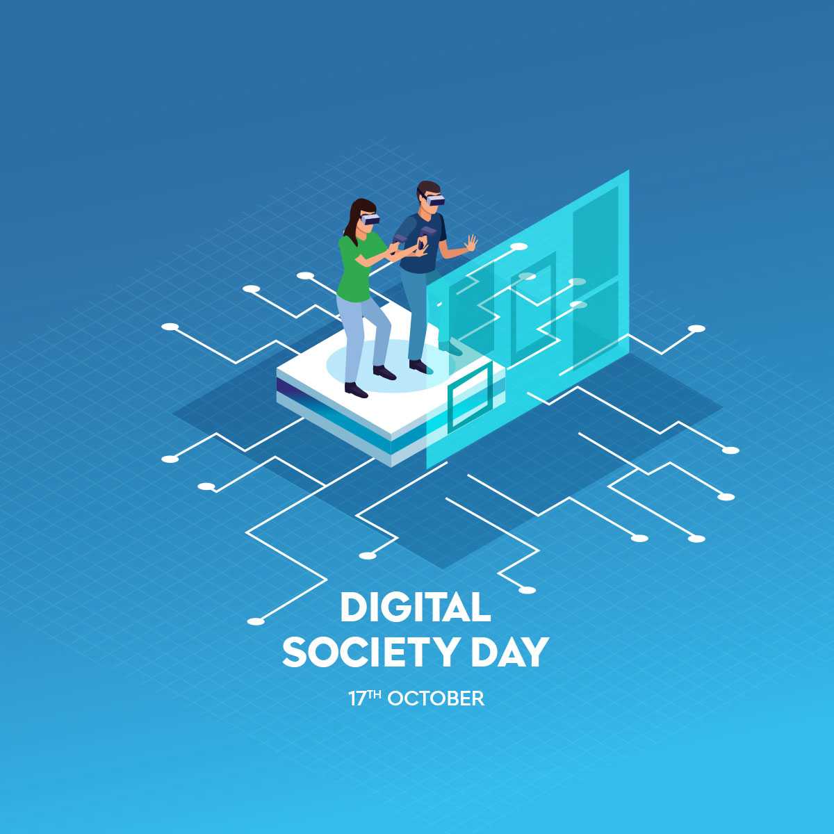 digital_society_day