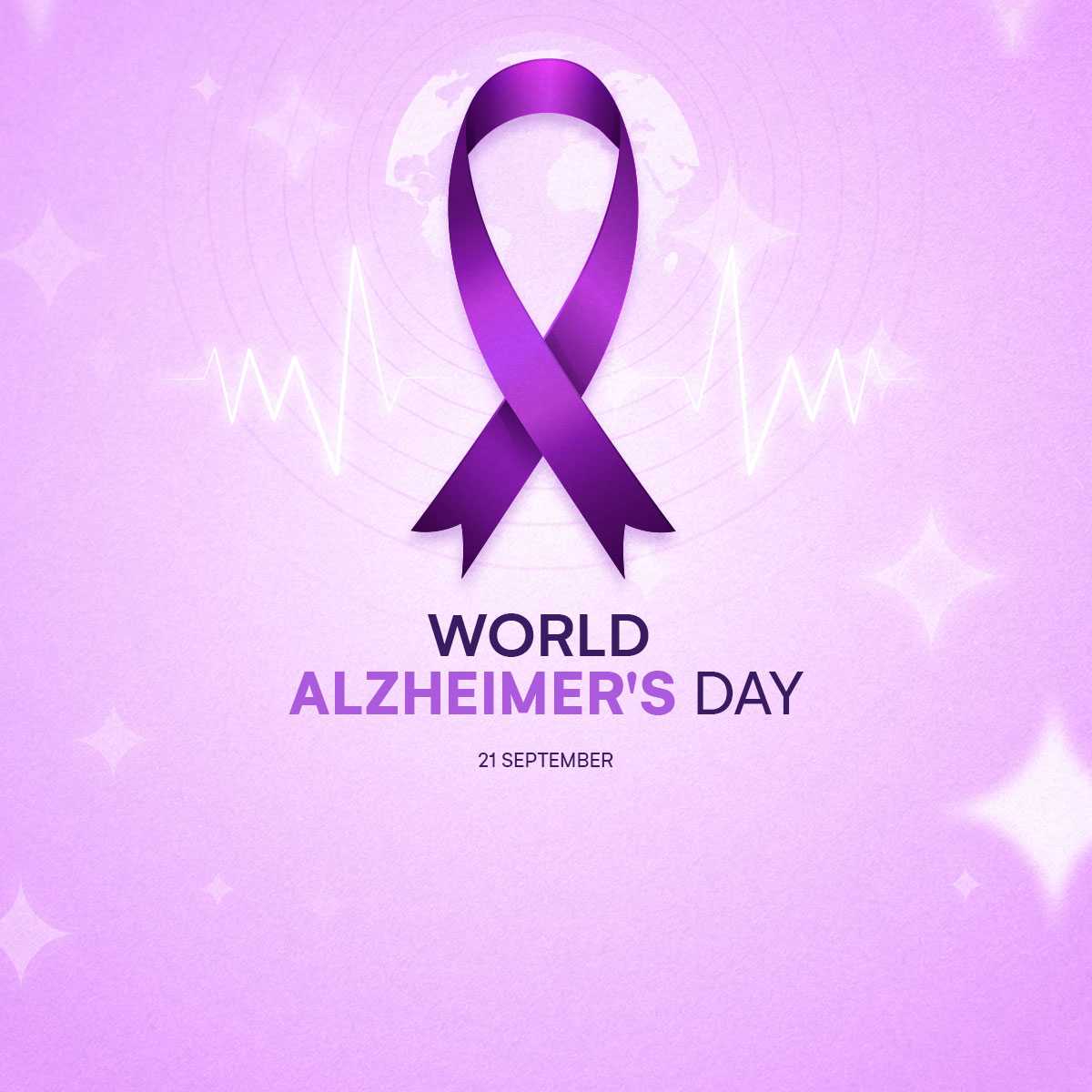 world_alzheimer's_day