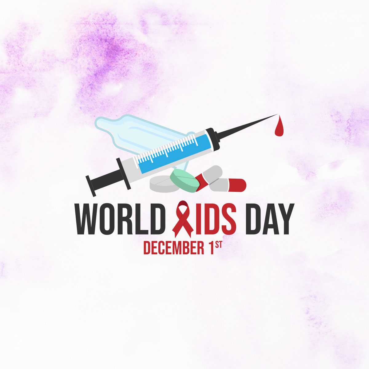 world_aids_day