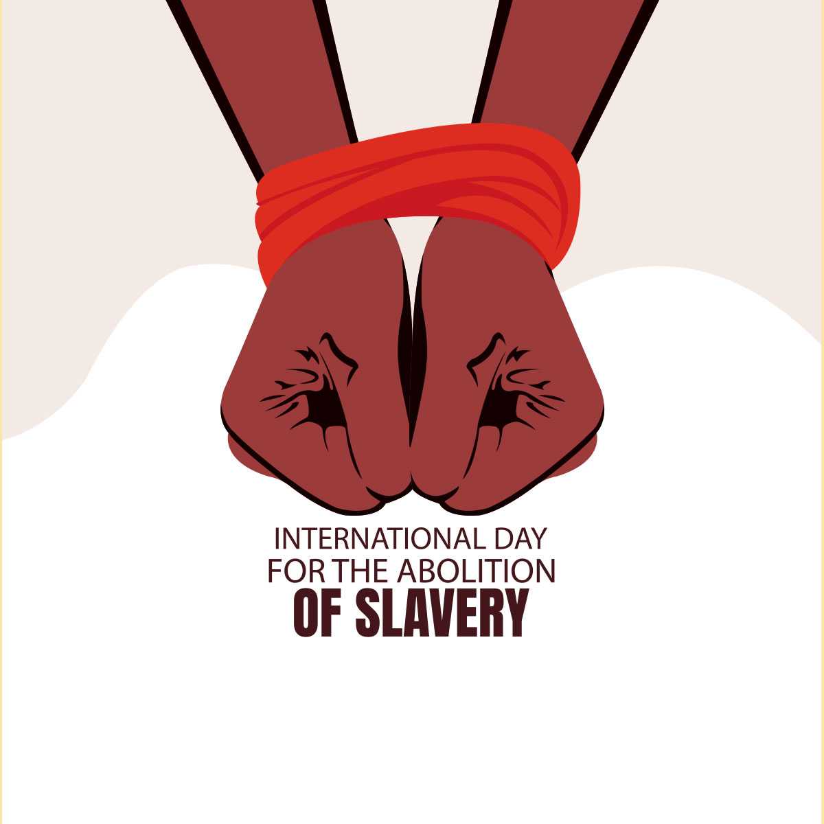 international_day_for_the_abolition_of_slavery