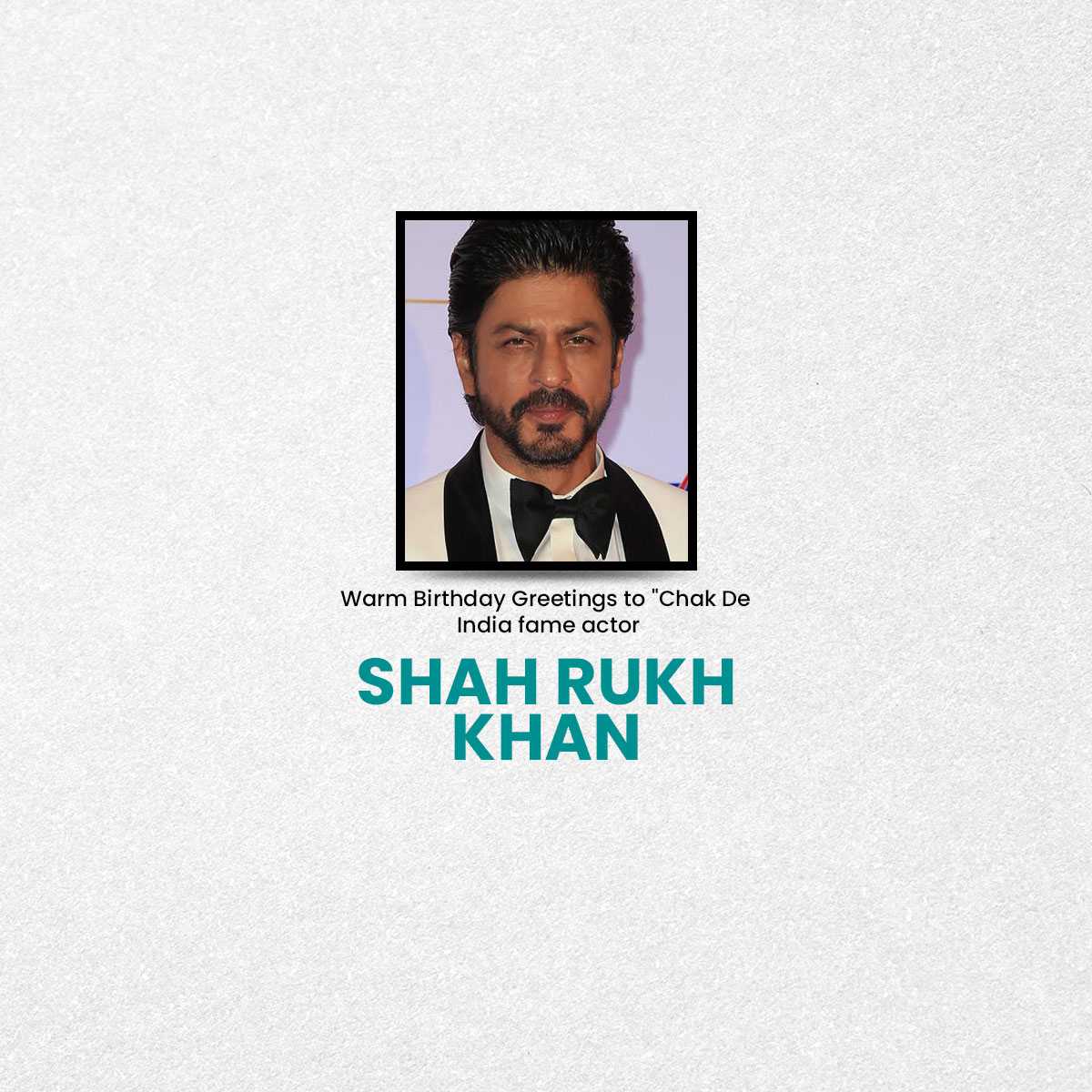 shahrukh_khan_birthday
