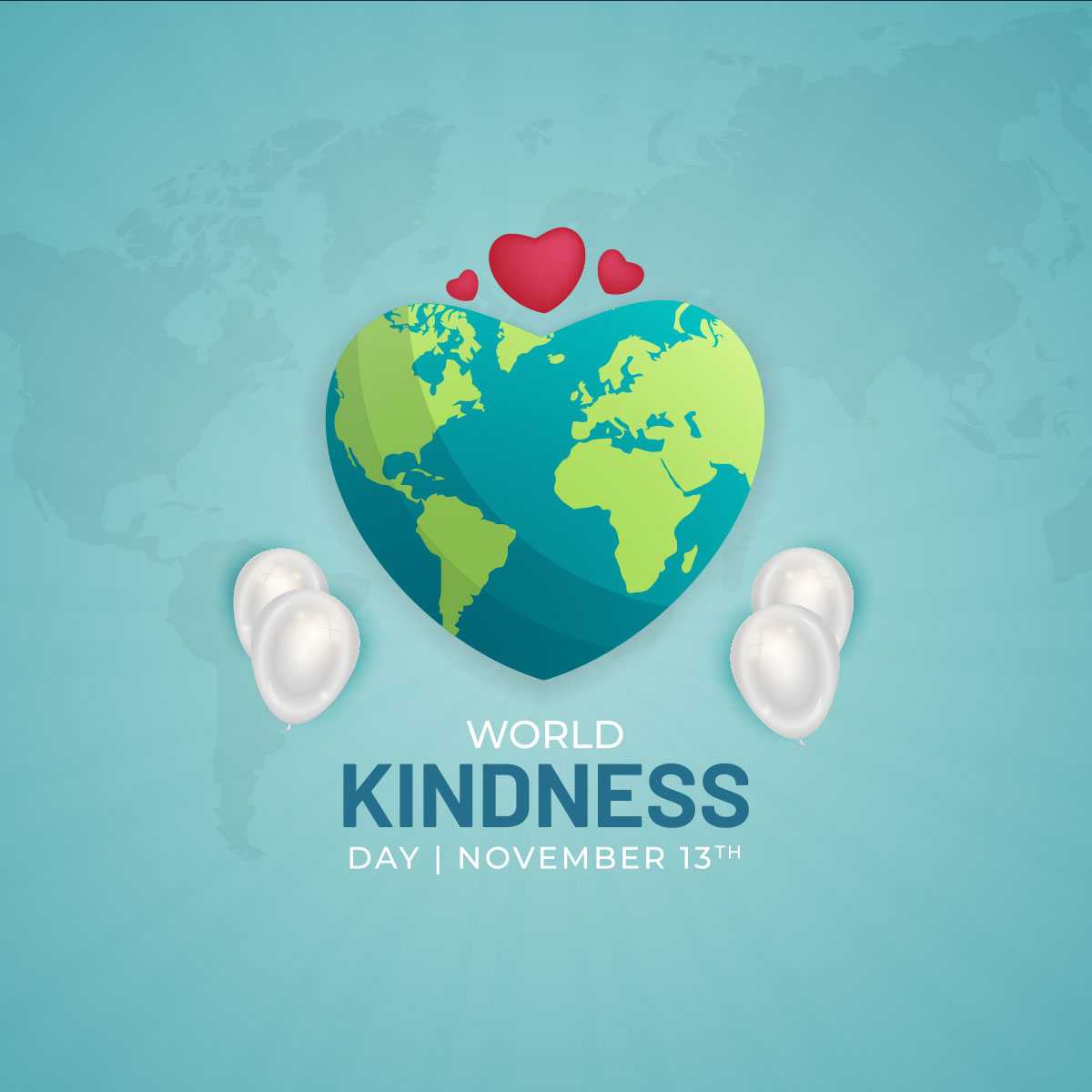 world_kindness_day