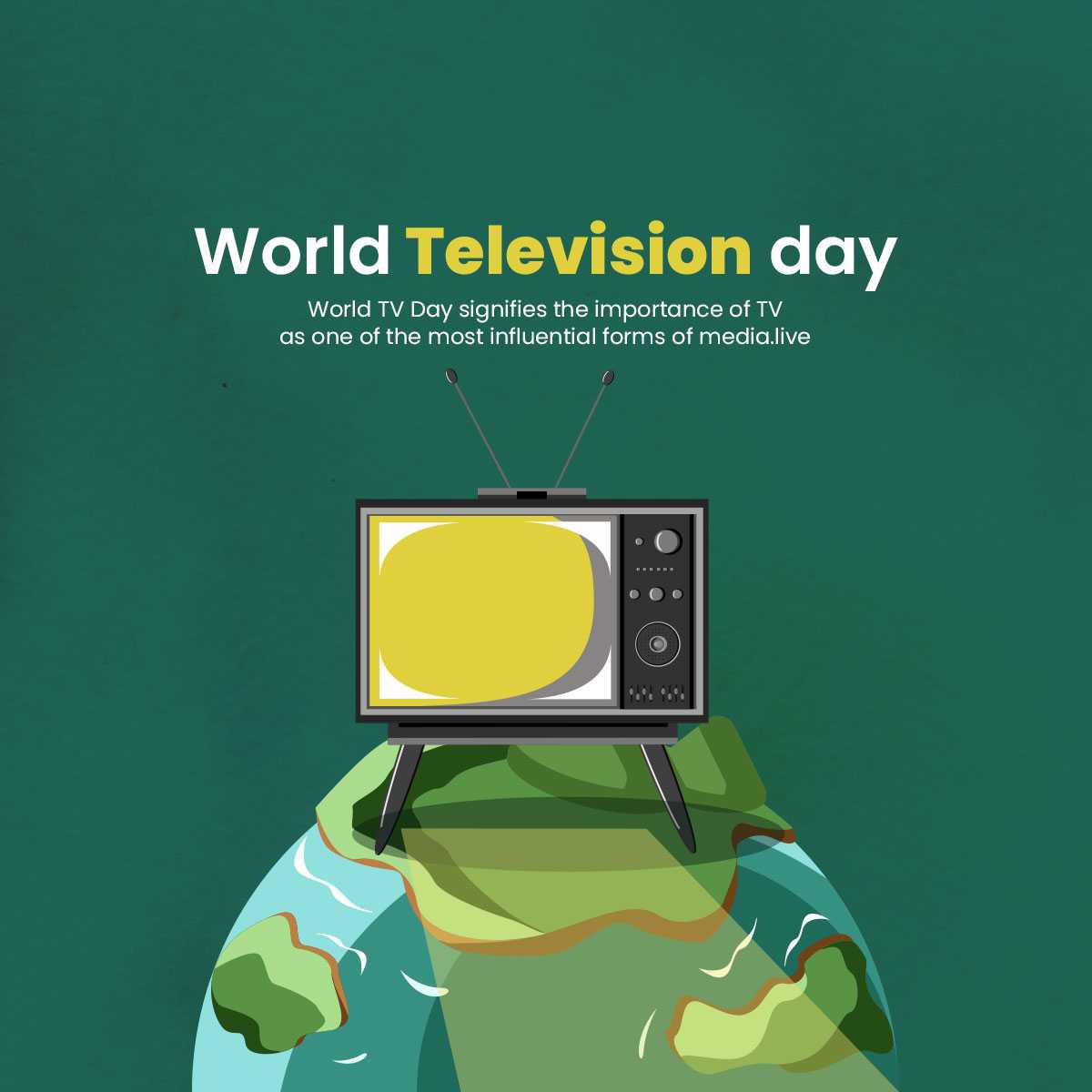 world_television_day