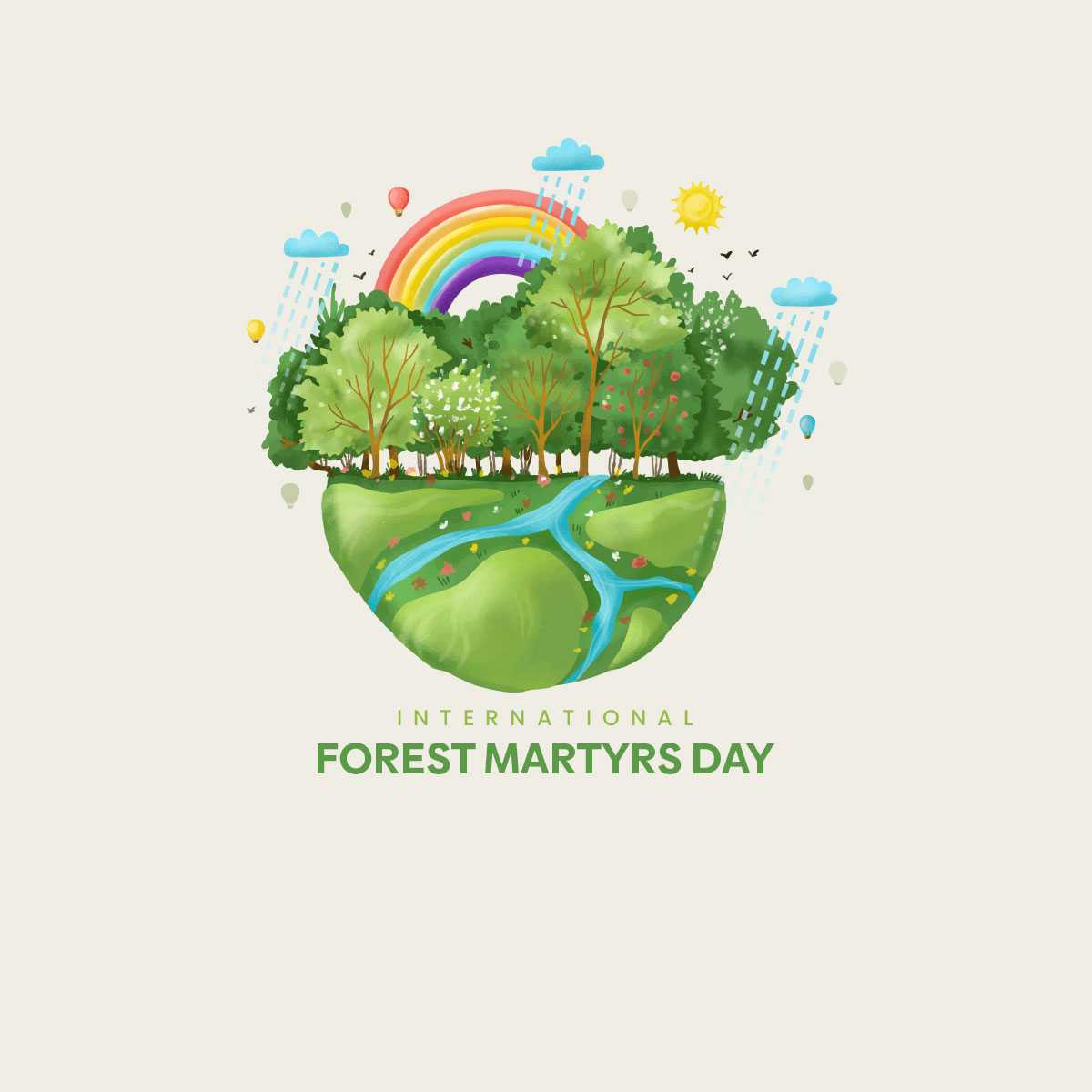 national_forest_martyrs_day