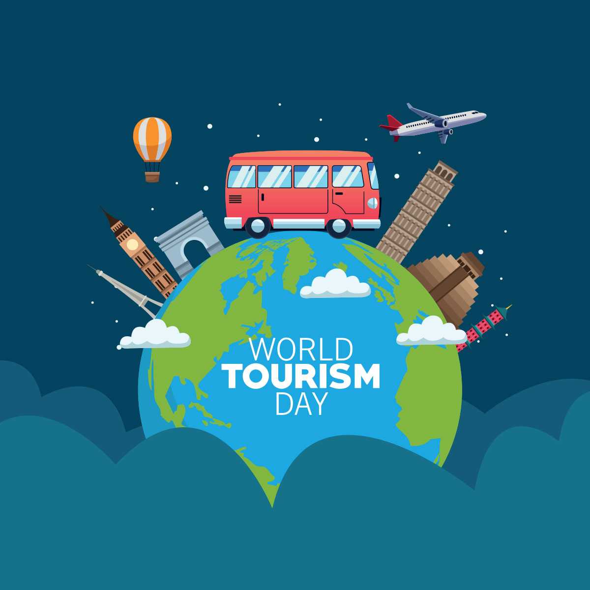 world_tourism_day