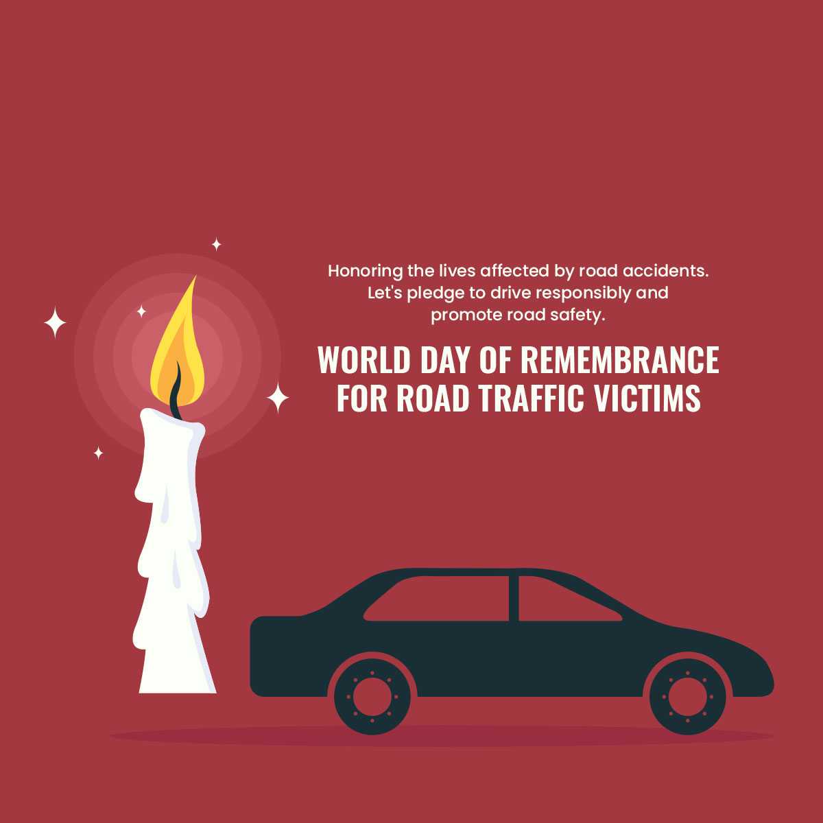 world_day_of_remembrance_for_road_traffic_victims