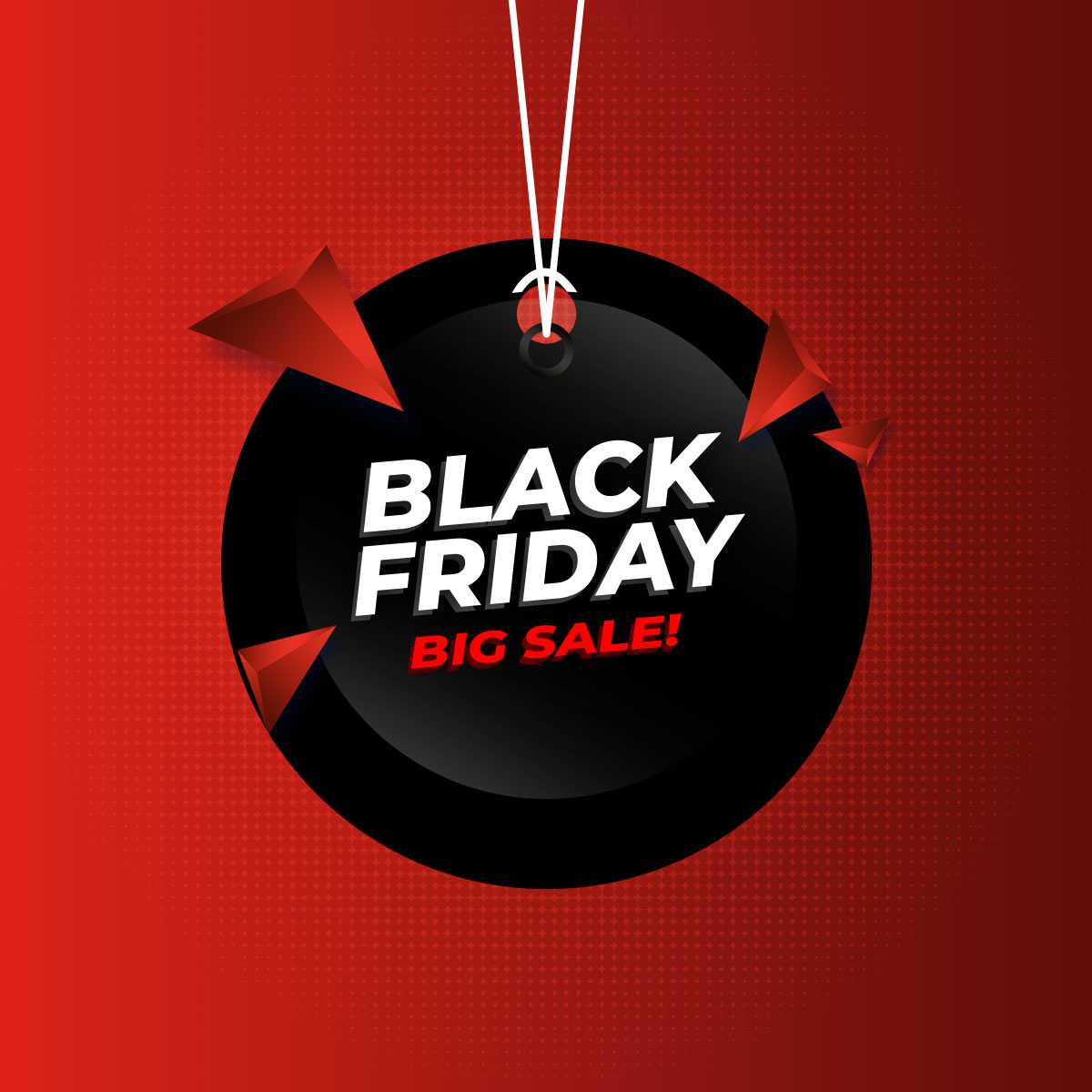 black_friday