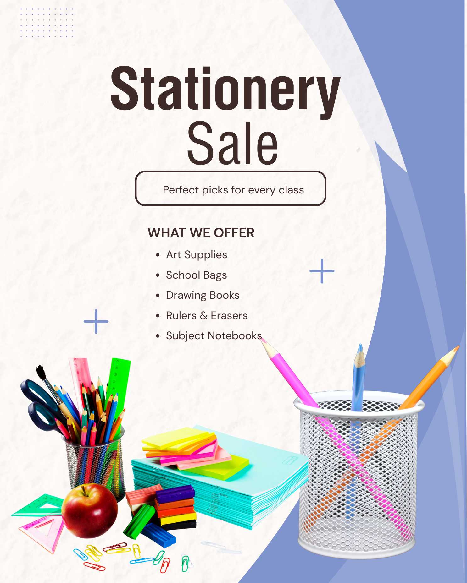 stationery_&_books_shop