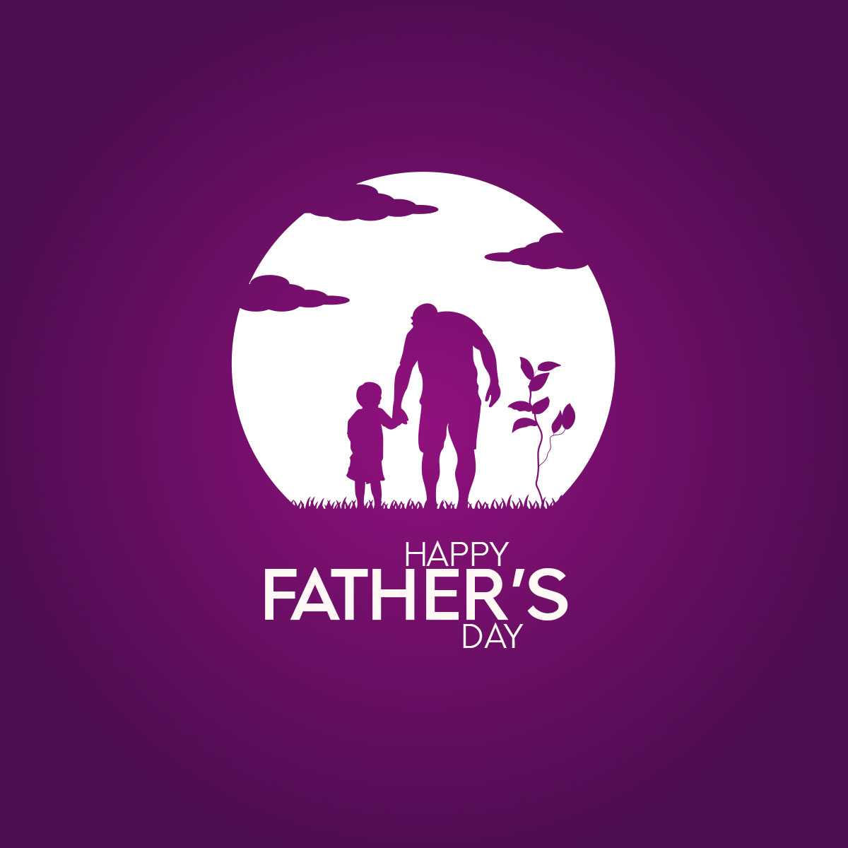 father's_day