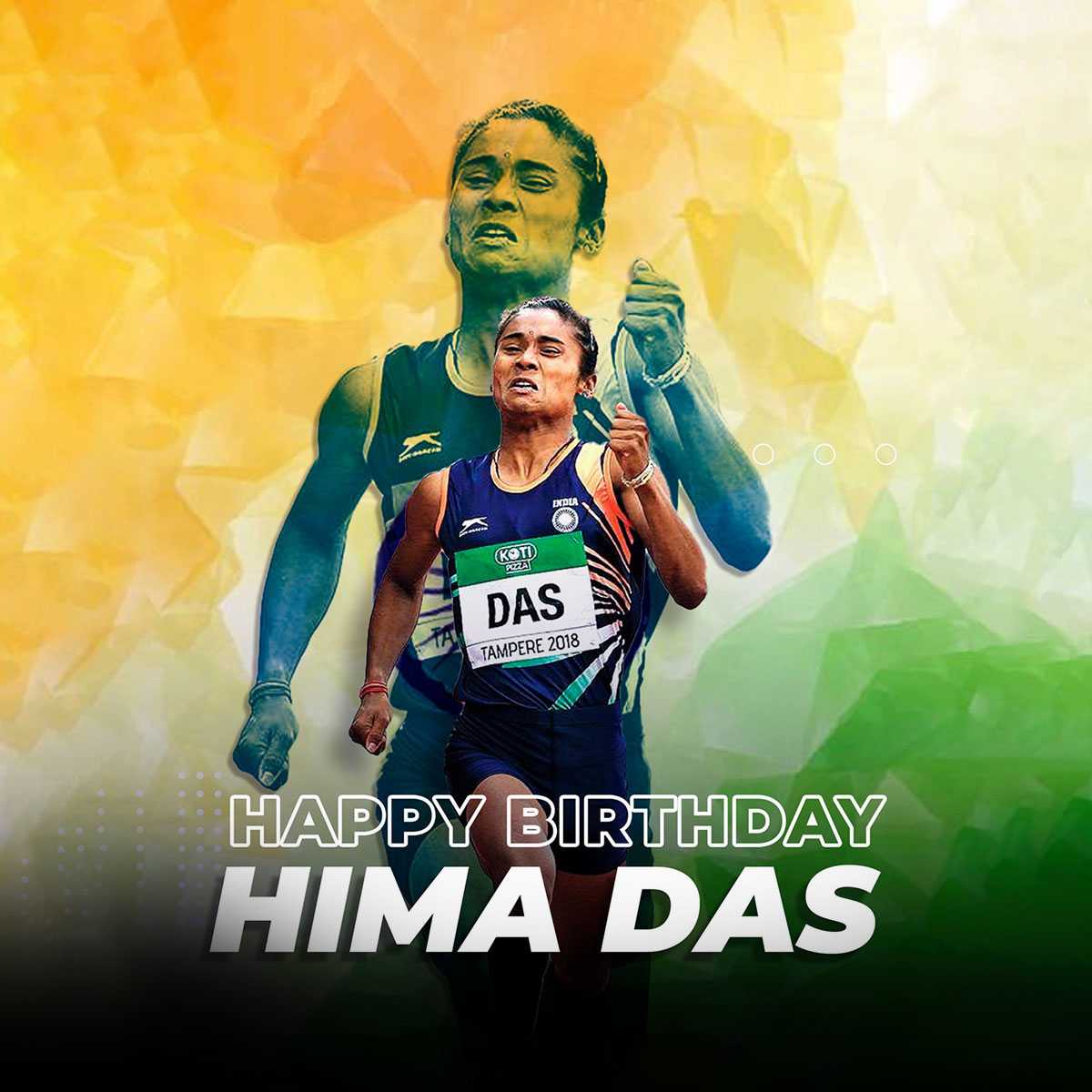 hima_das_birthday