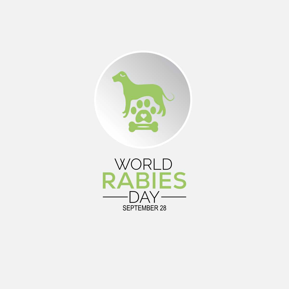 world_rabies_day
