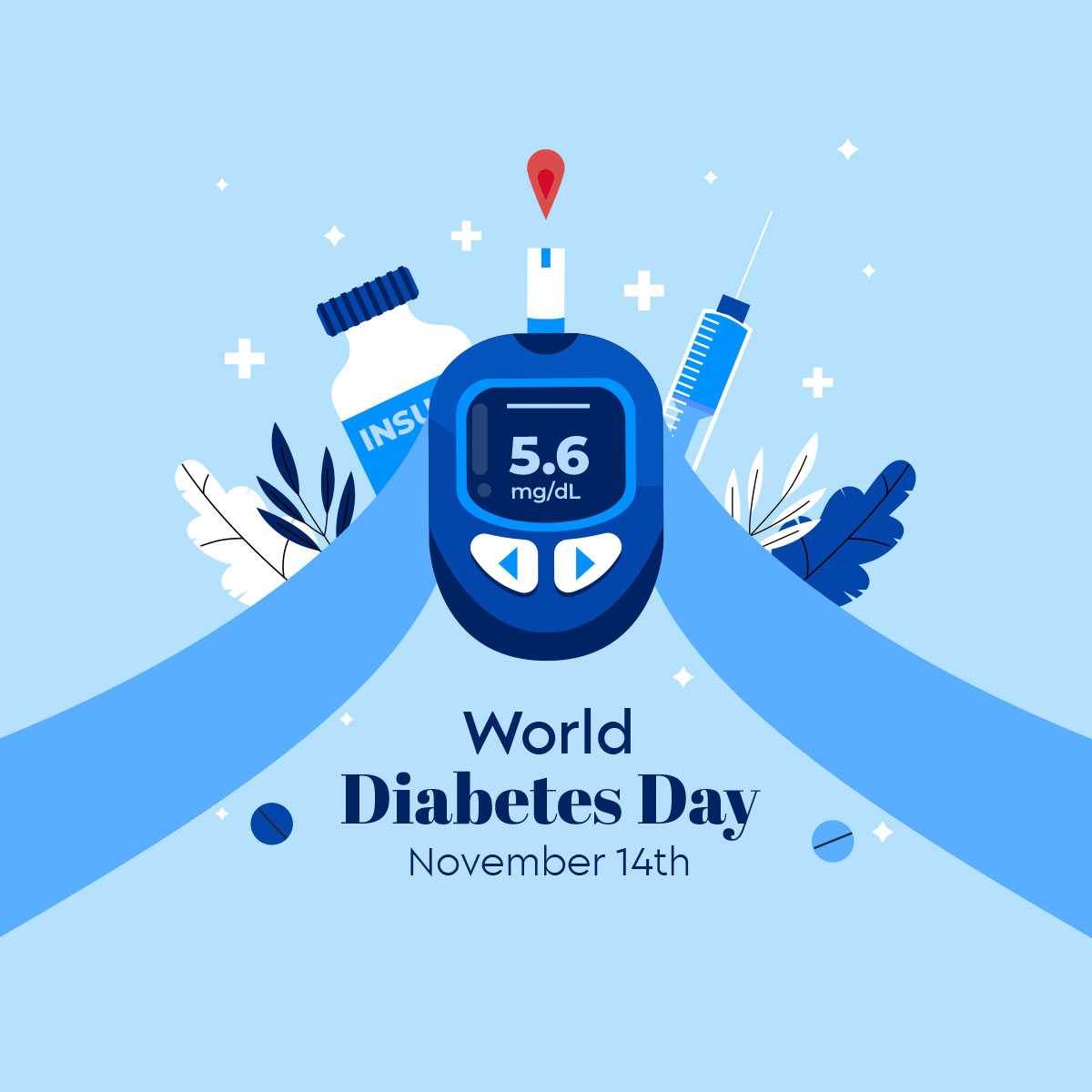 world_diabetes_day