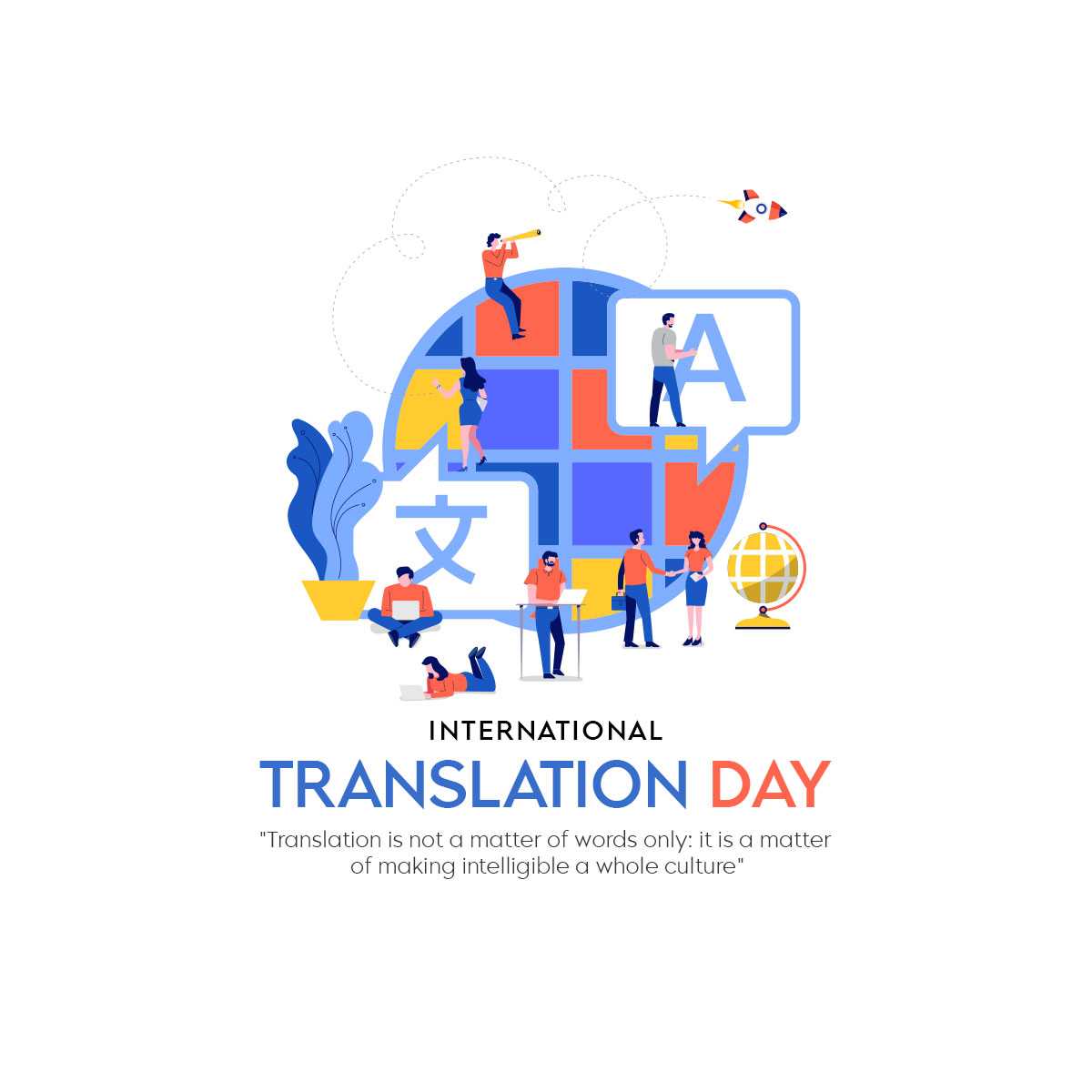 international_translation_day