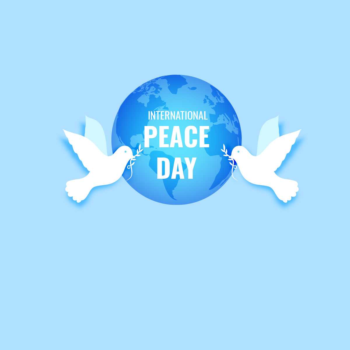 world_peace_day