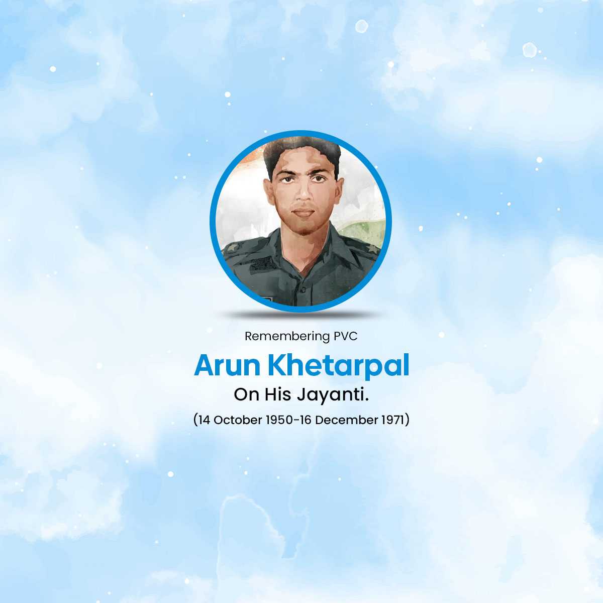 arun_khetarpal_jayanti